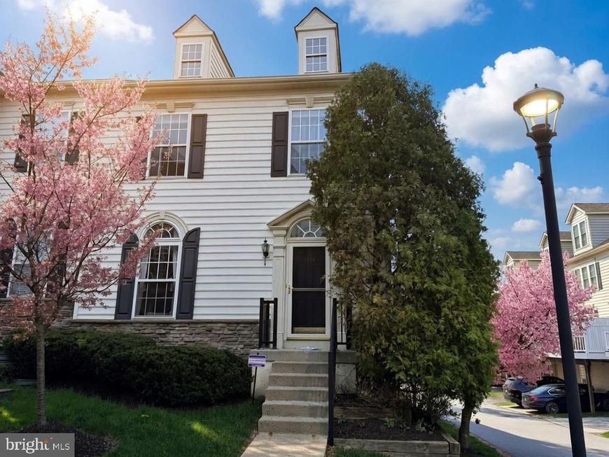 2001 Northridge Way, Phoenixville, PA 19460 Main Photo