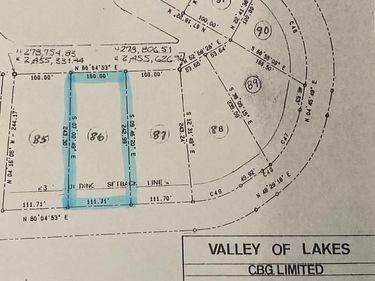 44 E PLAYERS WAY, HAZLETON, PA 18202