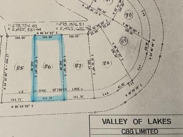 44 E PLAYERS WAY , HAZLETON, PA 18202