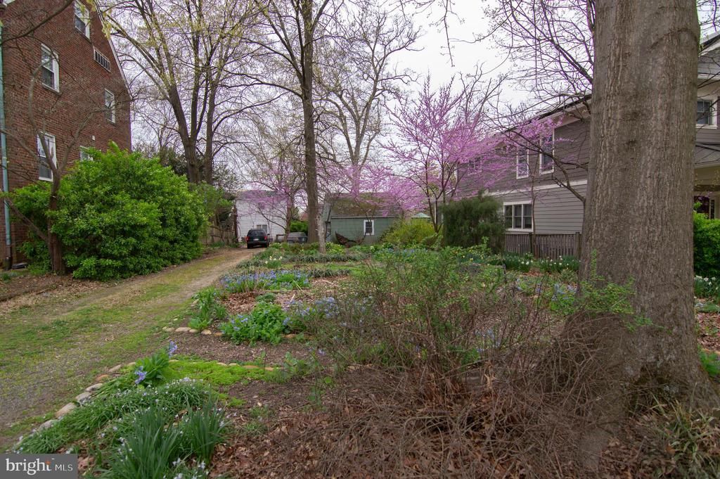 2401 N Dickerson Street , Arlington, VA 22207 Main Photo