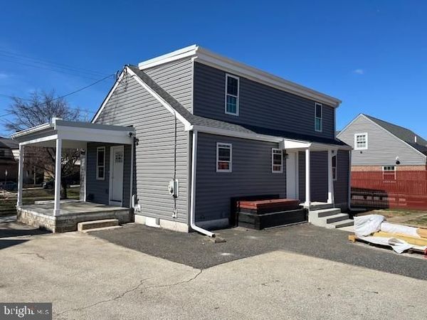 3240 CONCORD ROAD, ASTON, PA 19014