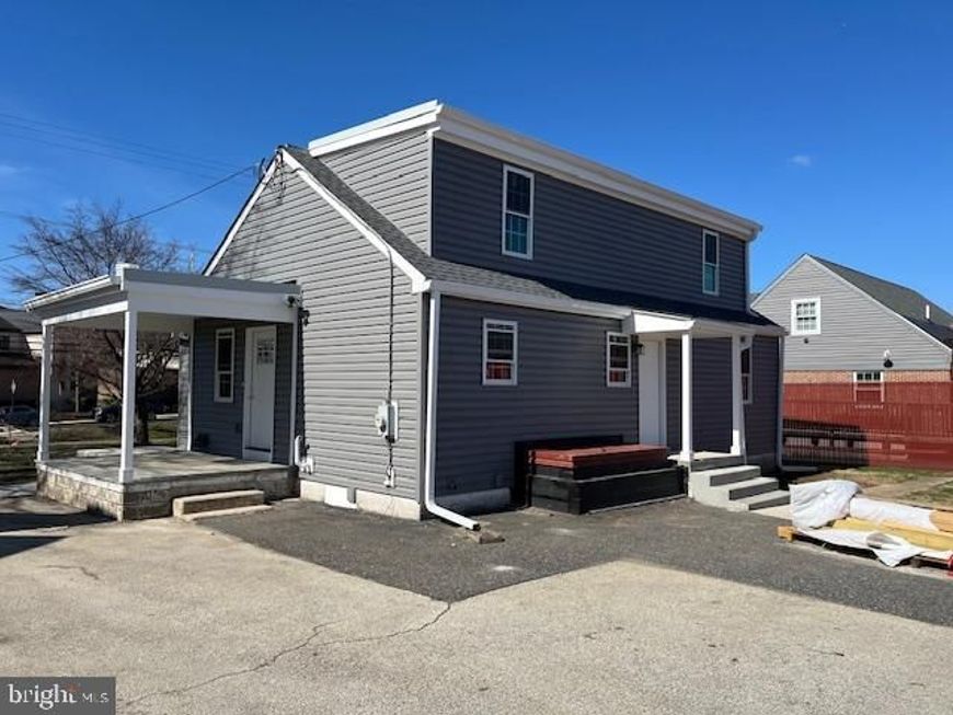 3240 Concord Road, Aston, PA 19014 Main Photo