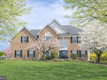7017 WINDSWEPT LANE, NORRISTOWN, PA 19403