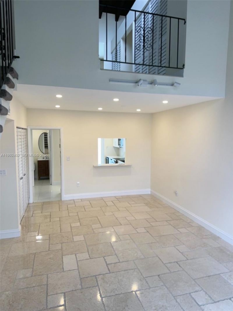 9280 Biscayne Blvd, Unit B, Miami Shores, FL 33138 Main Photo