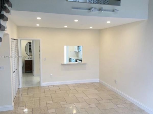 9280 Biscayne Blvd , Unit B, Miami Shores, FL 33138