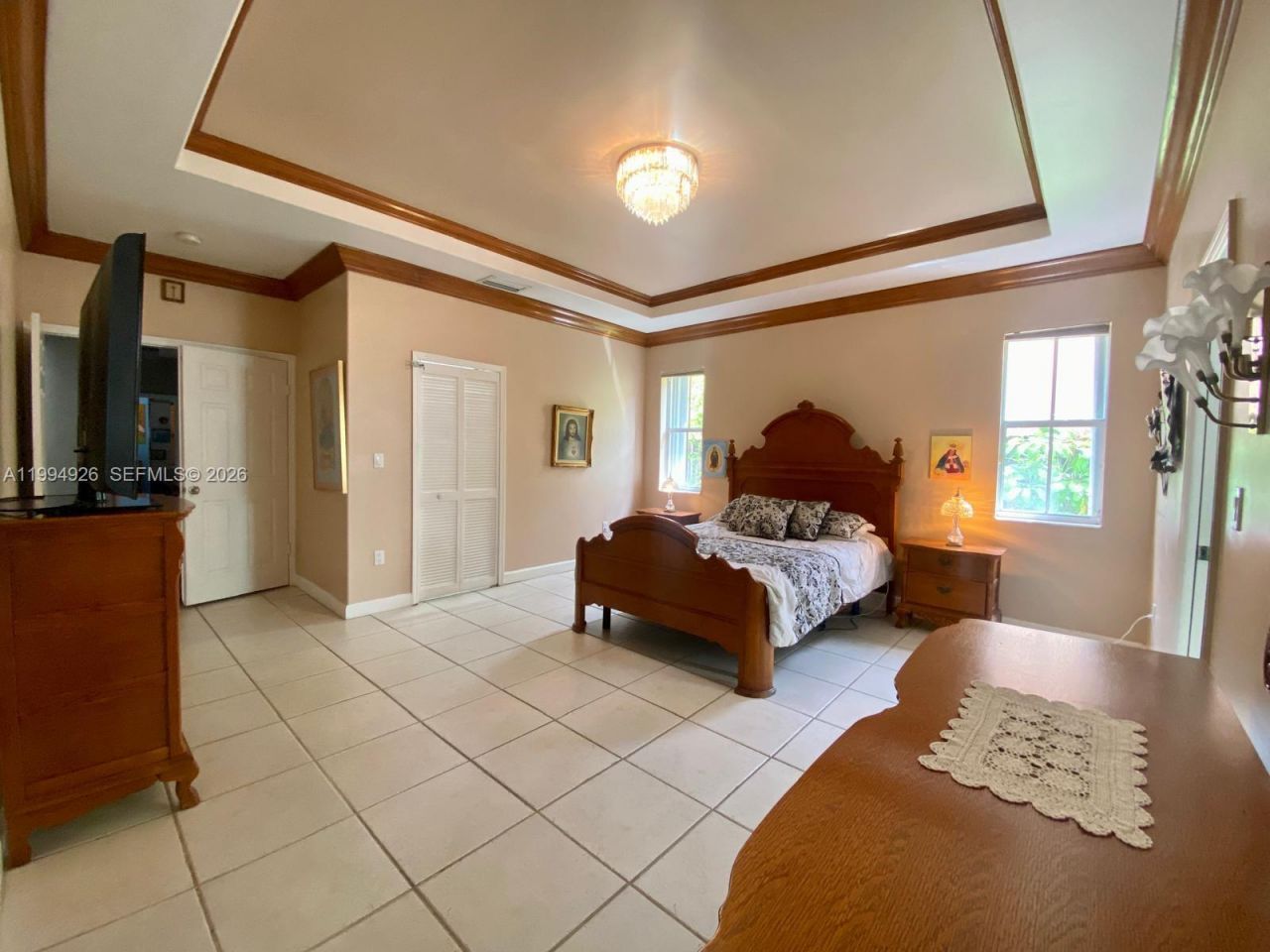 656 NW 129th Pl, Miami, FL 33182 Photo