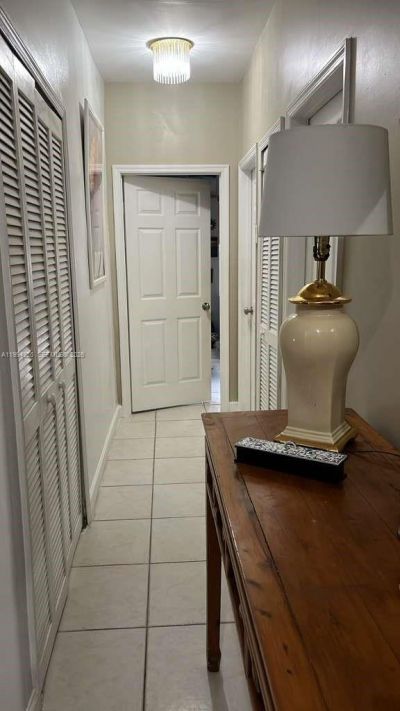 656 NW 129th Pl , Miami, FL 33182 Photo