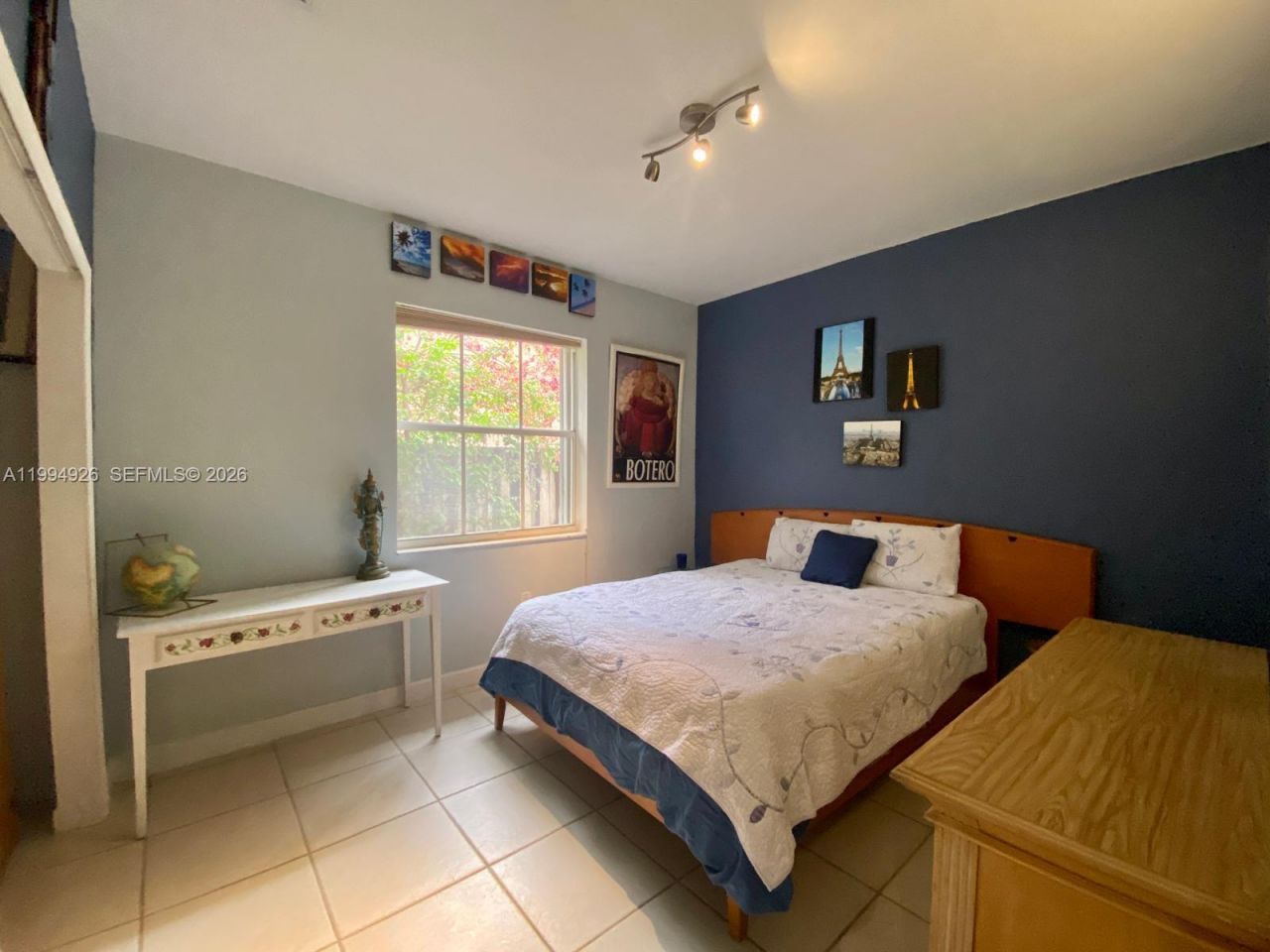 656 NW 129th Pl, Miami, FL 33182 Photo