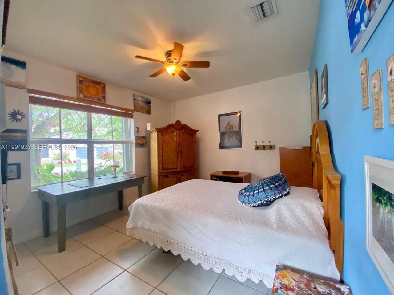 656 NW 129th Pl, Miami, FL 33182 Photo