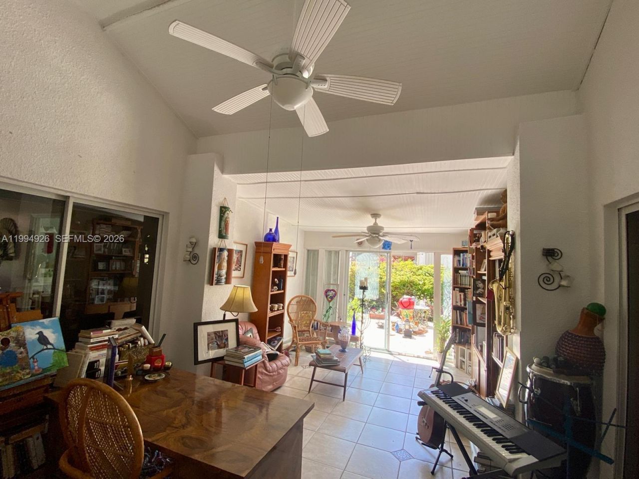 656 NW 129th Pl, Miami, FL 33182 Photo