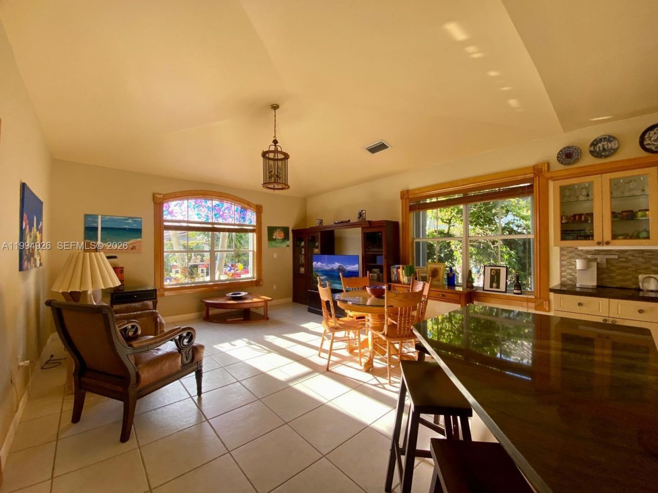 656 NW 129th Pl , Miami, FL 33182 Photo