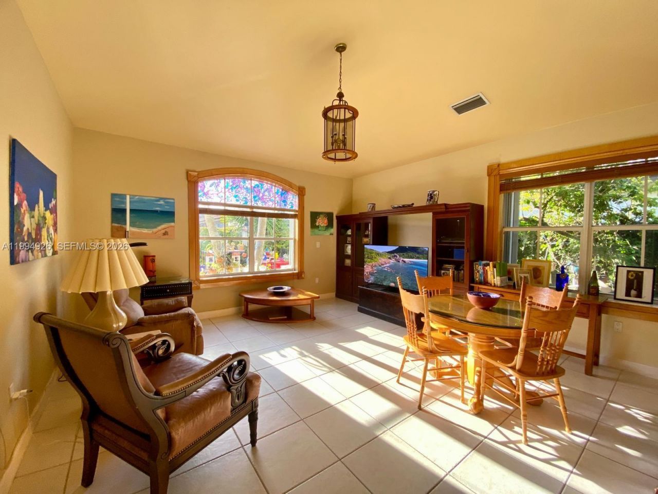 656 NW 129th Pl , Miami, FL 33182 Photo