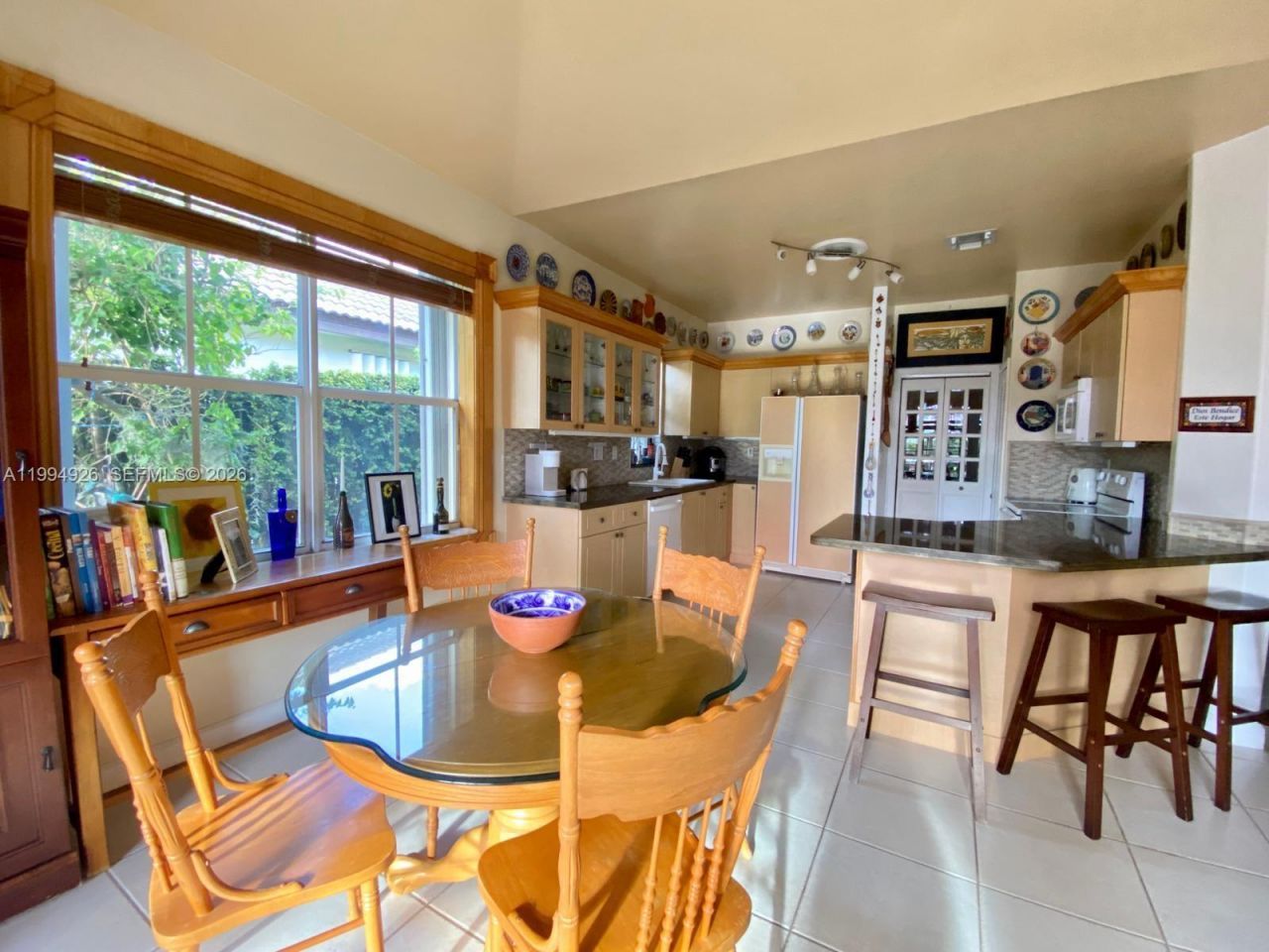 656 NW 129th Pl, Miami, FL 33182 Photo