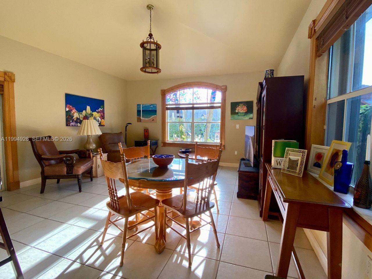 656 NW 129th Pl , Miami, FL 33182 Photo