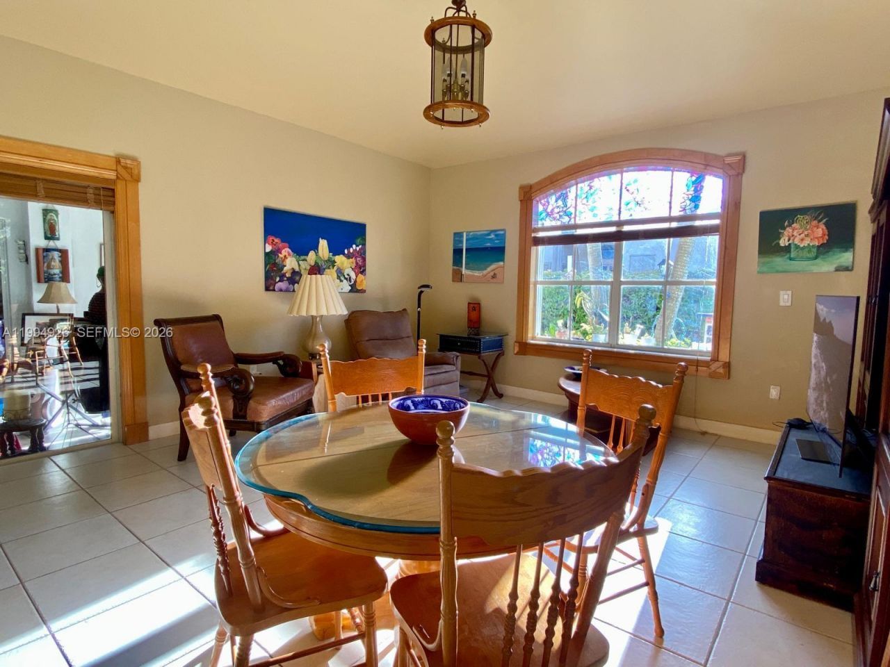 656 NW 129th Pl, Miami, FL 33182 Photo