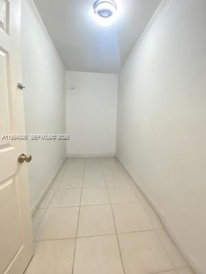 656 NW 129th Pl , Miami, FL 33182 Photo