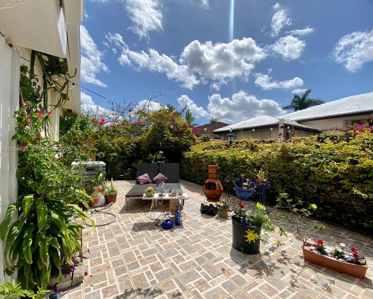 656 NW 129th Pl, Miami, FL 33182 Photo