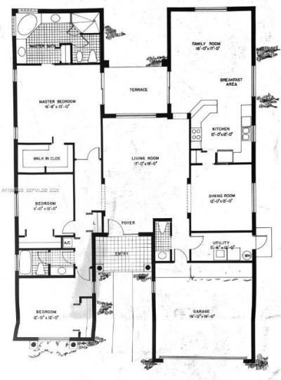 656 NW 129th Pl, Miami, FL 33182 Photo