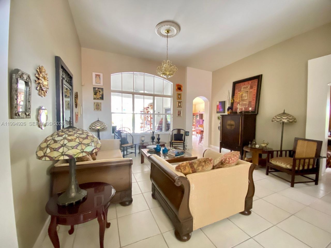 656 NW 129th Pl, Miami, FL 33182 Photo