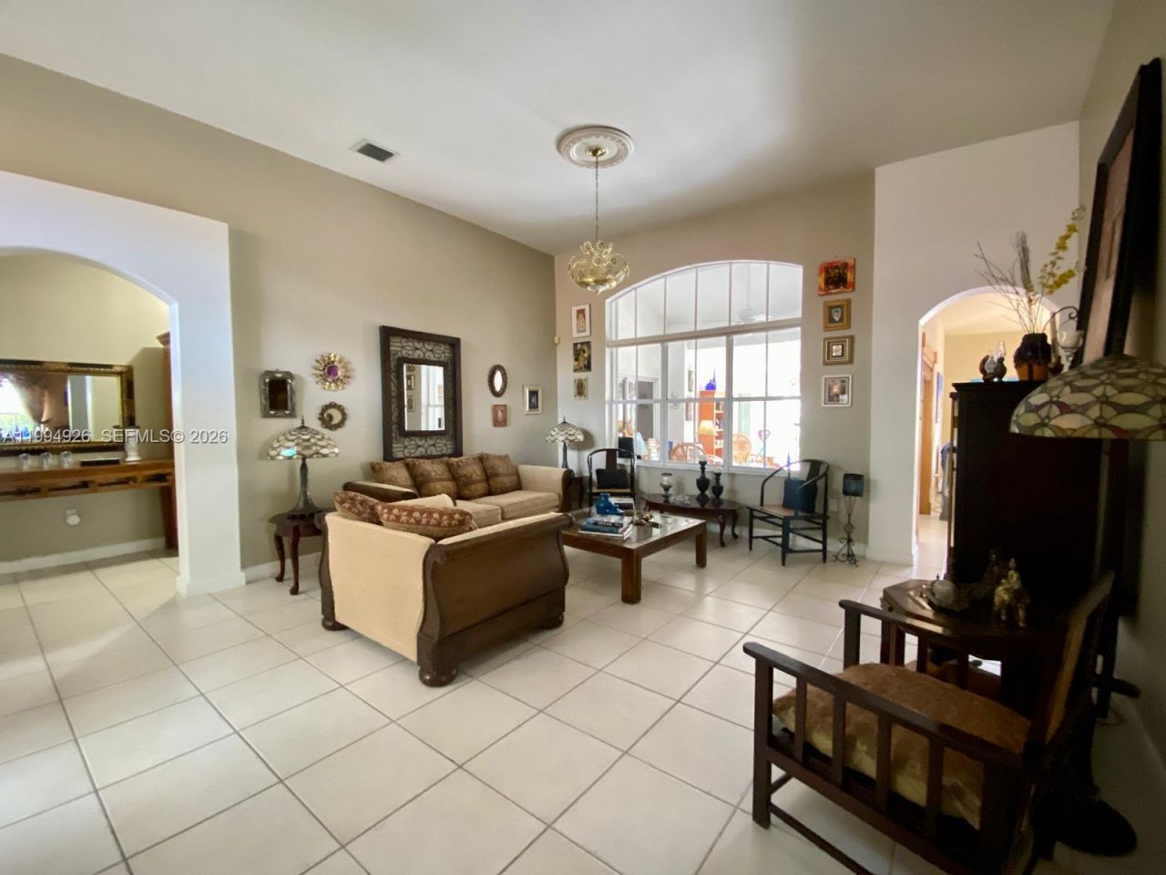 656 NW 129th Pl , Miami, FL 33182 Photo