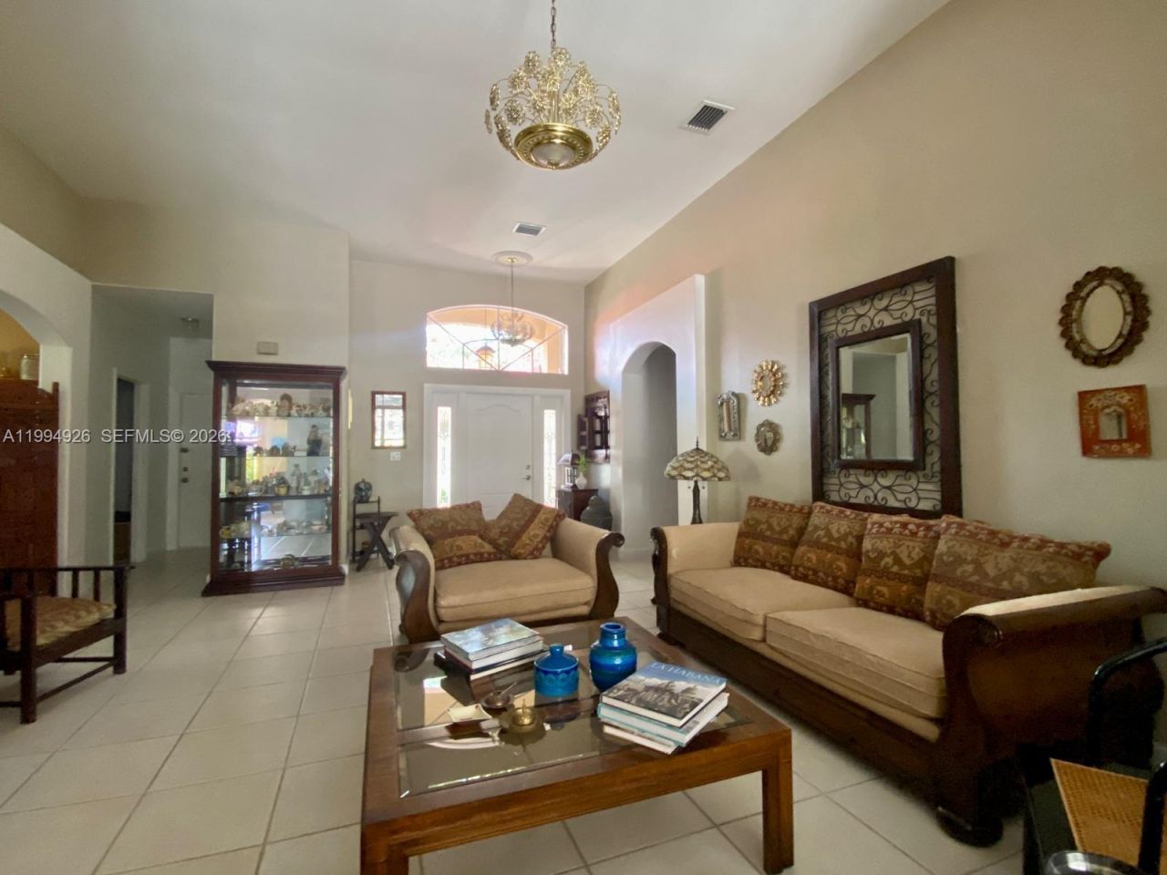 656 NW 129th Pl , Miami, FL 33182 Photo