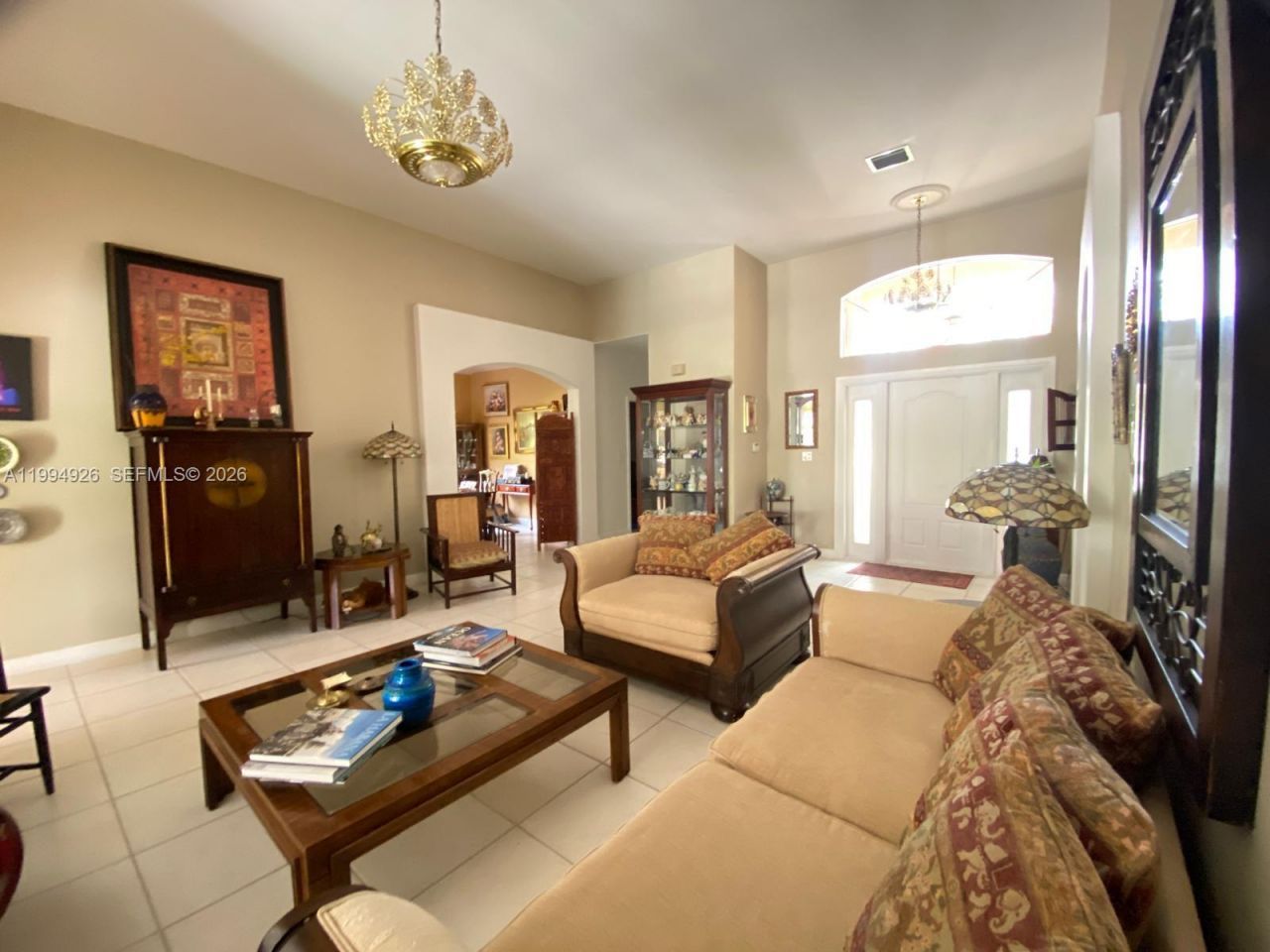 656 NW 129th Pl, Miami, FL 33182 Photo