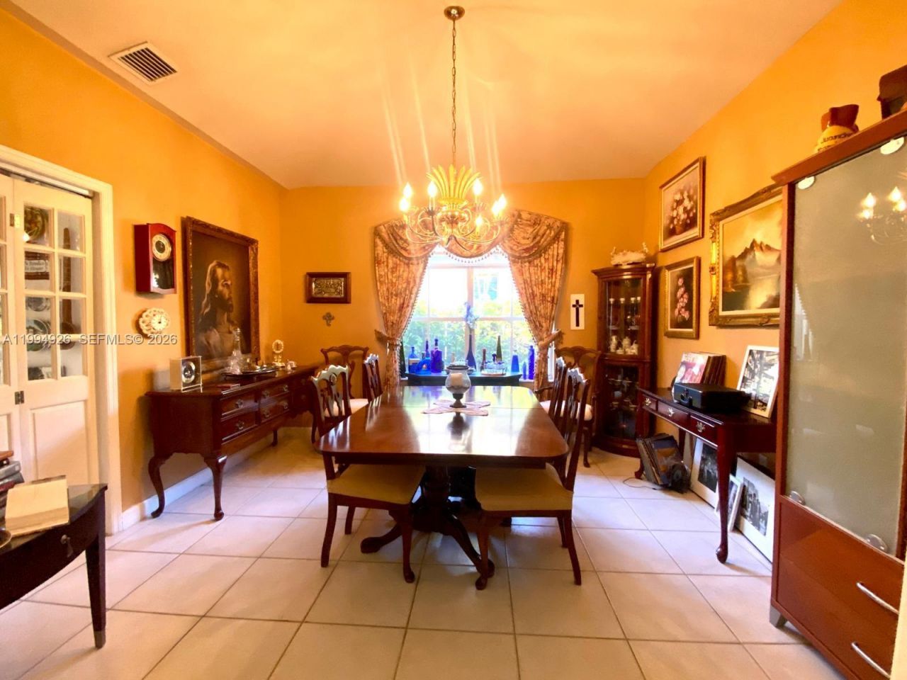 656 NW 129th Pl, Miami, FL 33182 Photo