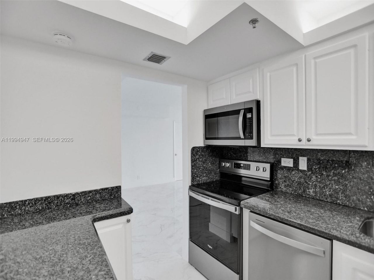 20355 NE 34th Ct , Unit 1222, Aventura, FL 33180 Photo