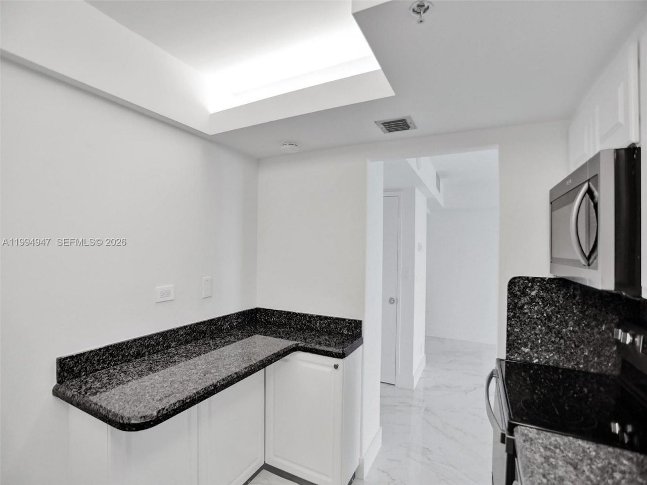 20355 NE 34th Ct , Unit 1222, Aventura, FL 33180 Photo