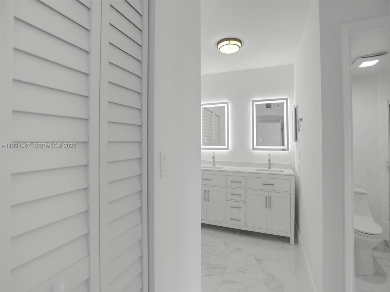 20355 NE 34th Ct , Unit 1222, Aventura, FL 33180 Photo