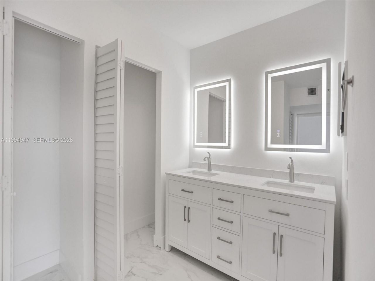 20355 NE 34th Ct , Unit 1222, Aventura, FL 33180 Photo