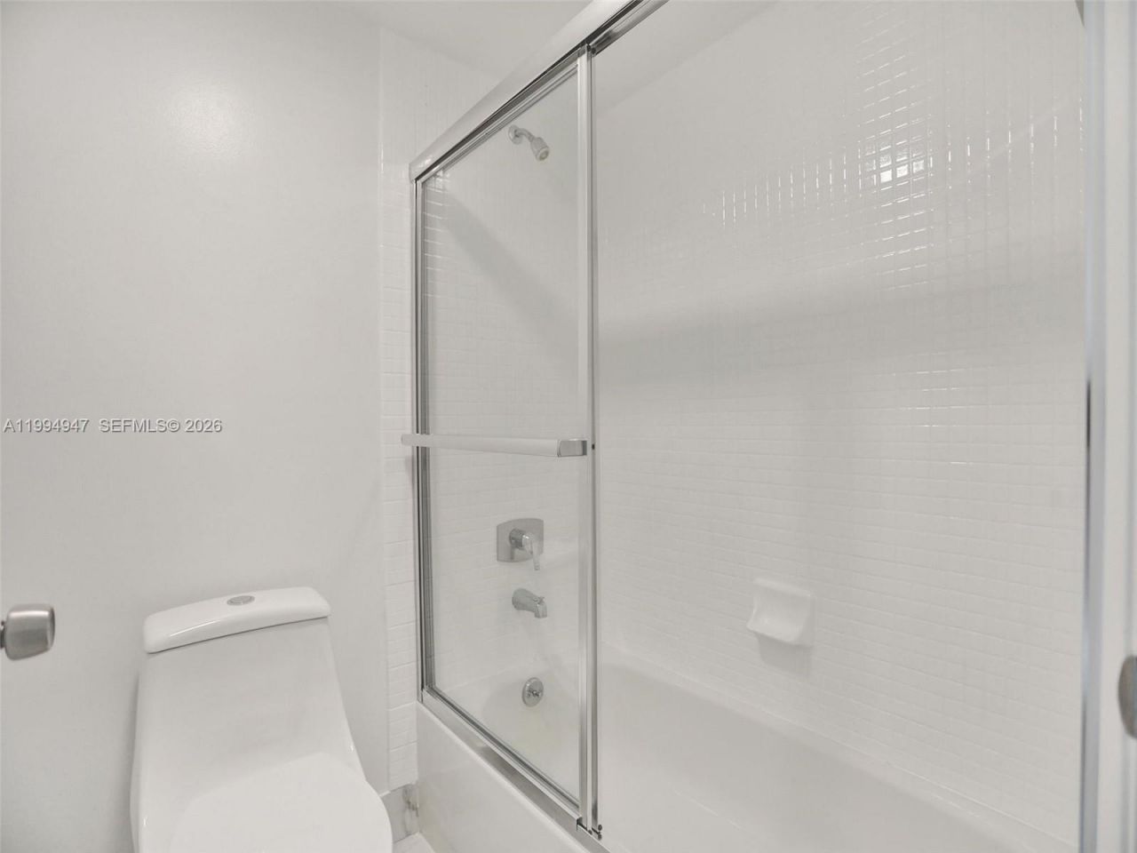 20355 NE 34th Ct , Unit 1222, Aventura, FL 33180 Photo