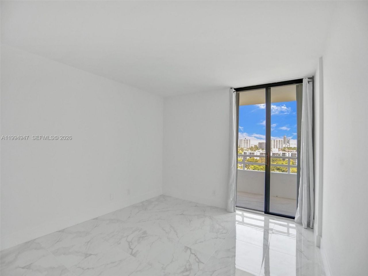 20355 NE 34th Ct , Unit 1222, Aventura, FL 33180 Photo