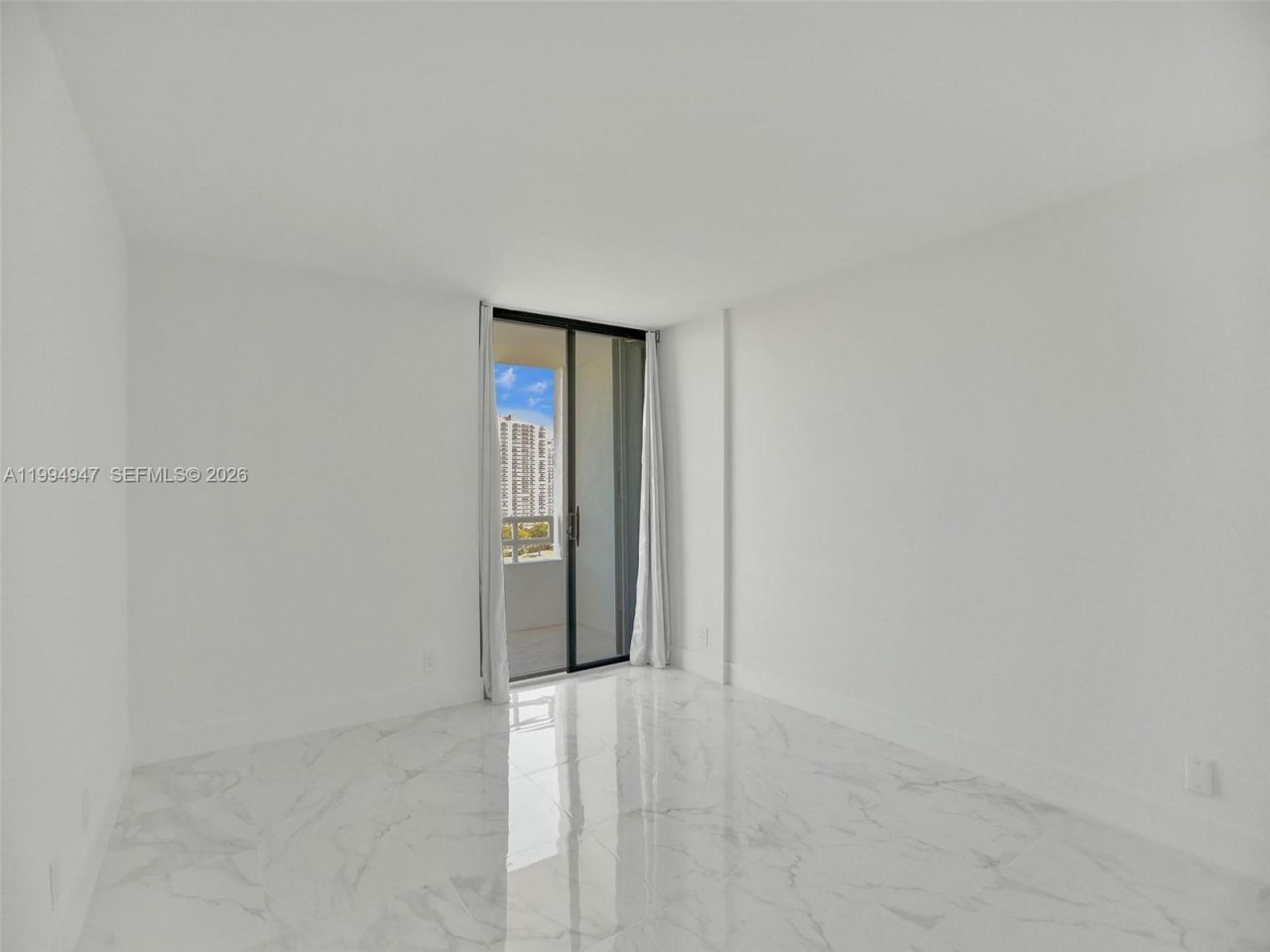 20355 NE 34th Ct , Unit 1222, Aventura, FL 33180 Photo