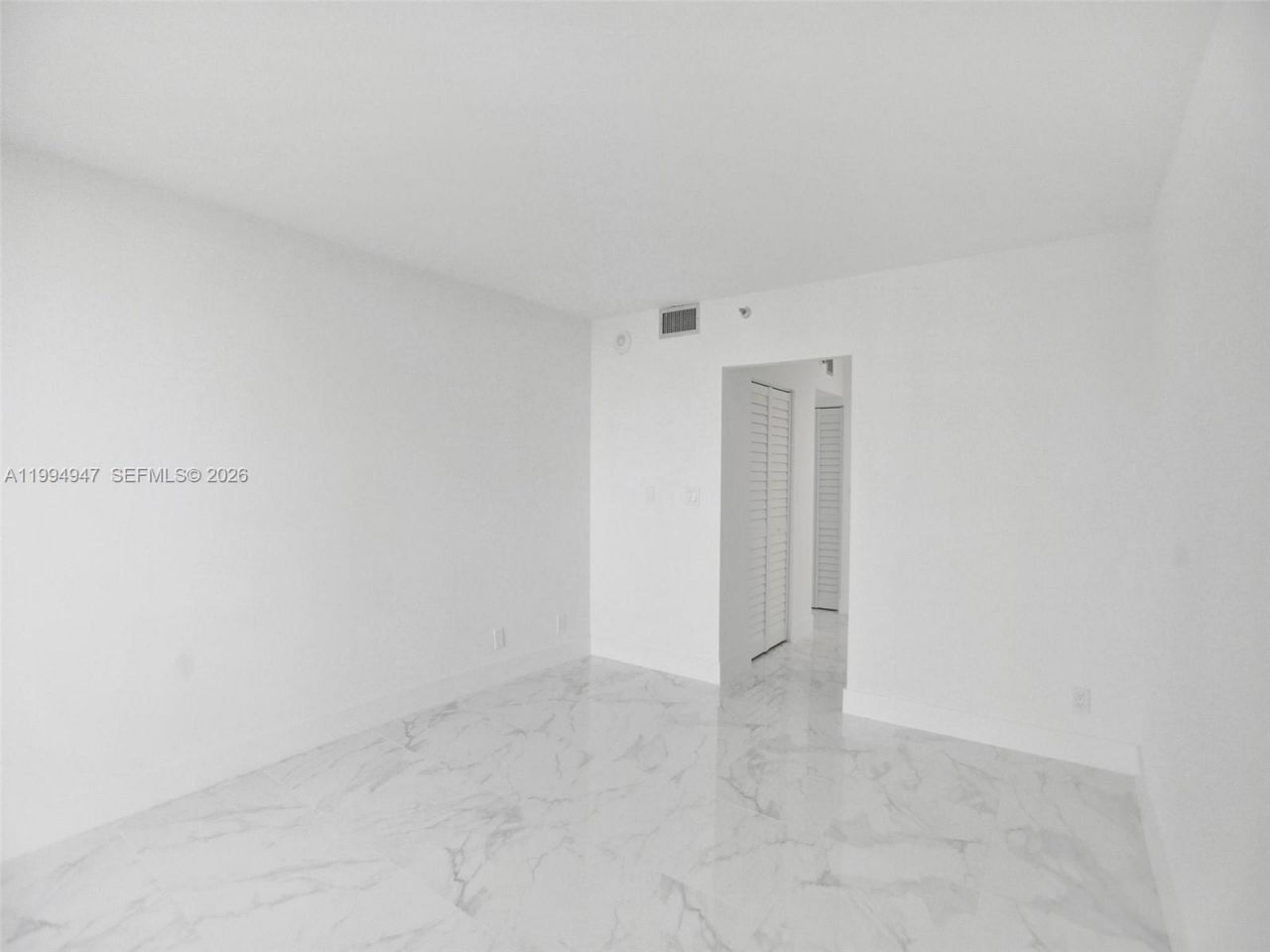 20355 NE 34th Ct , Unit 1222, Aventura, FL 33180 Photo