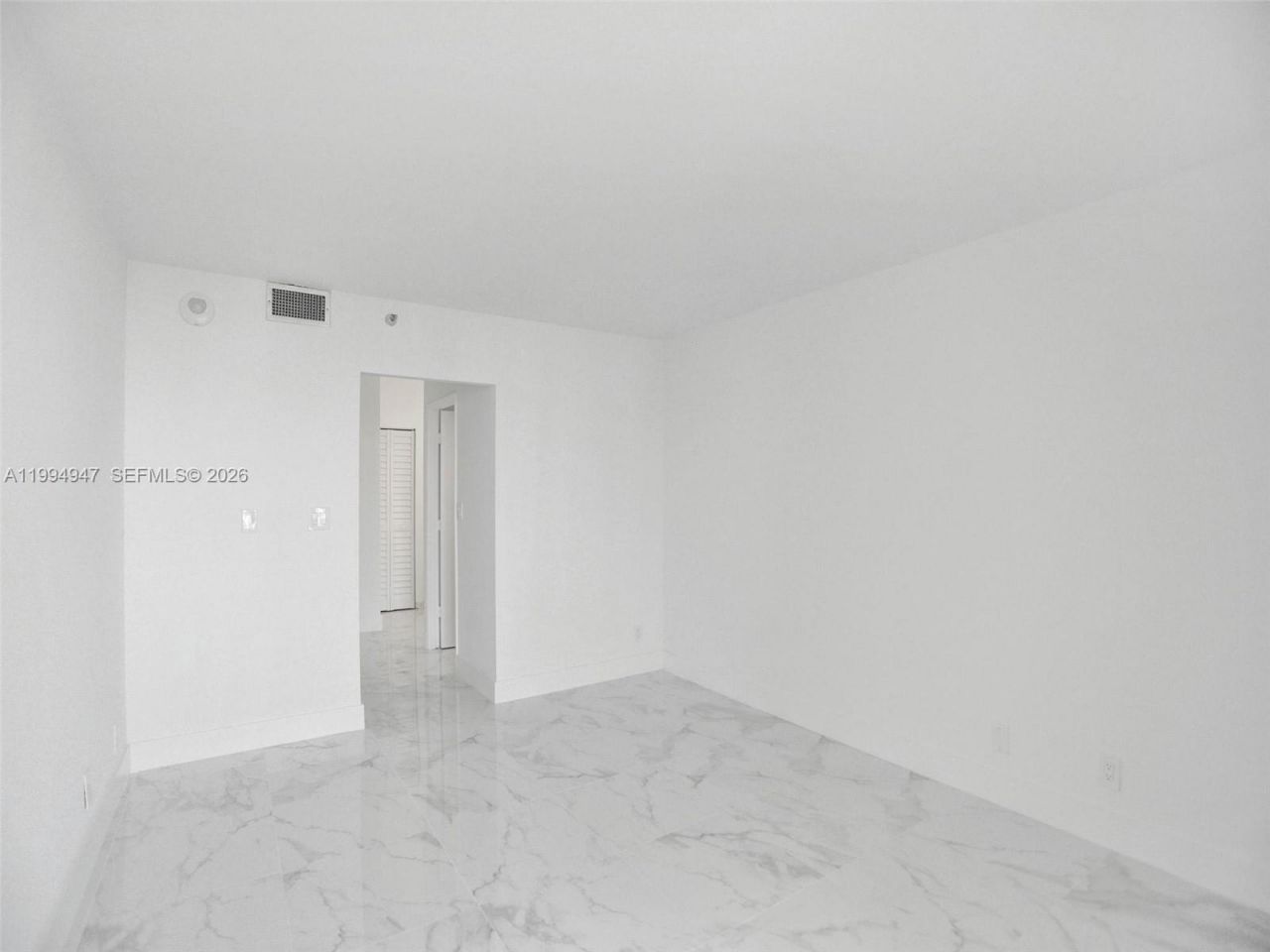 20355 NE 34th Ct , Unit 1222, Aventura, FL 33180 Photo