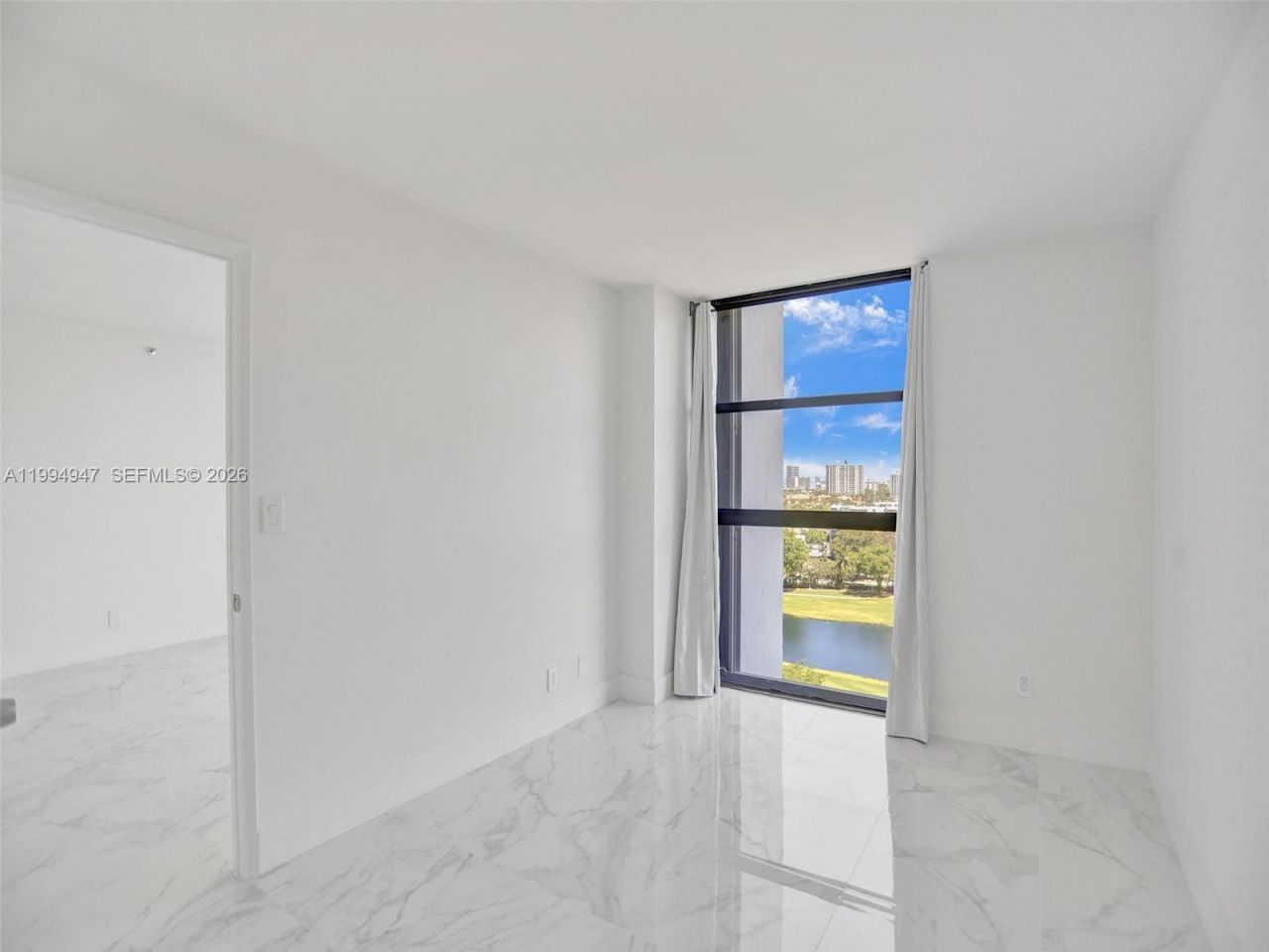 20355 NE 34th Ct , Unit 1222, Aventura, FL 33180 Photo