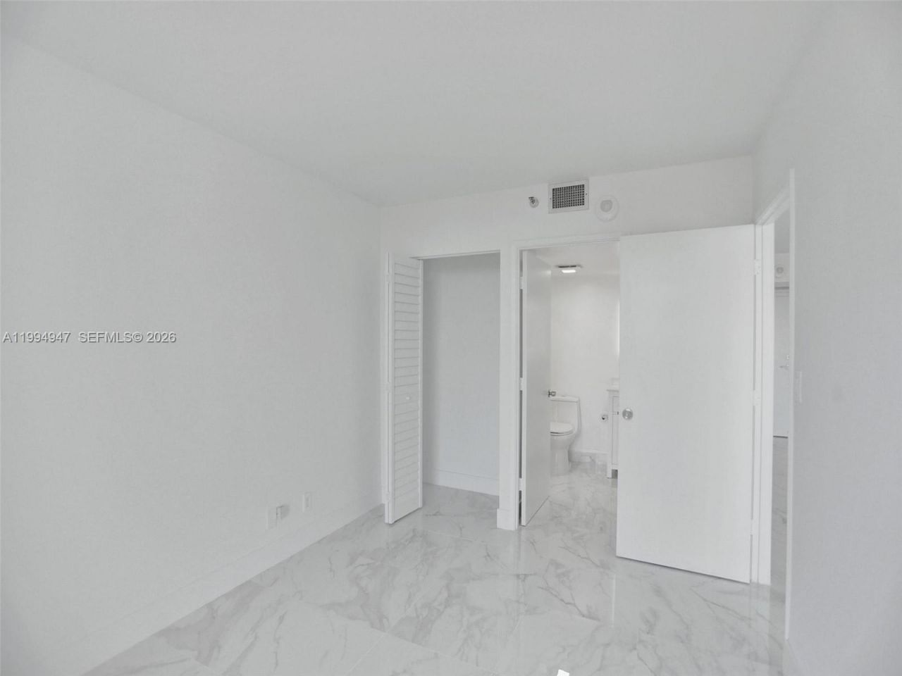 20355 NE 34th Ct , Unit 1222, Aventura, FL 33180 Photo