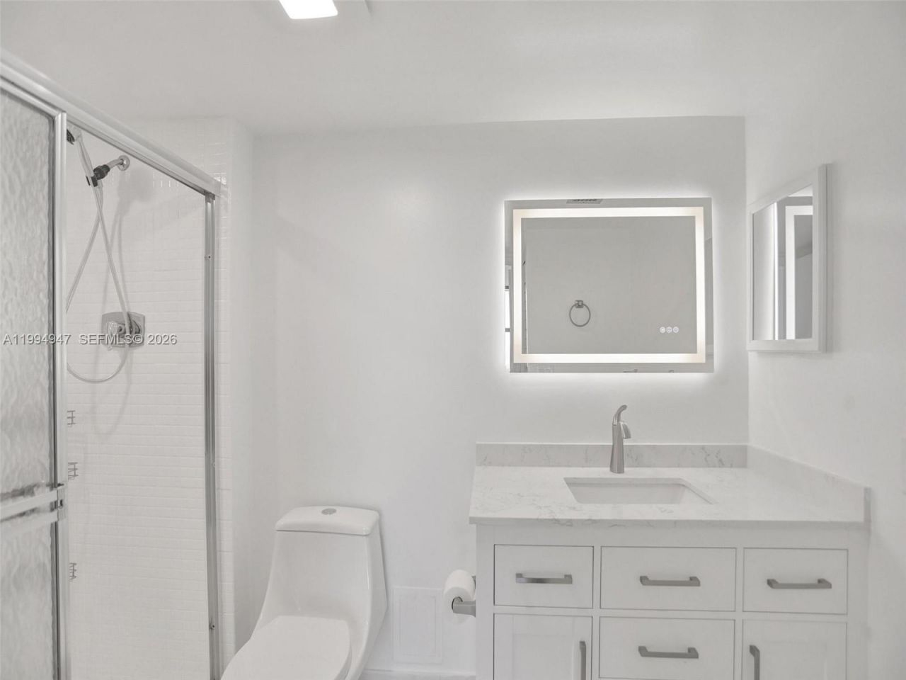 20355 NE 34th Ct , Unit 1222, Aventura, FL 33180 Photo