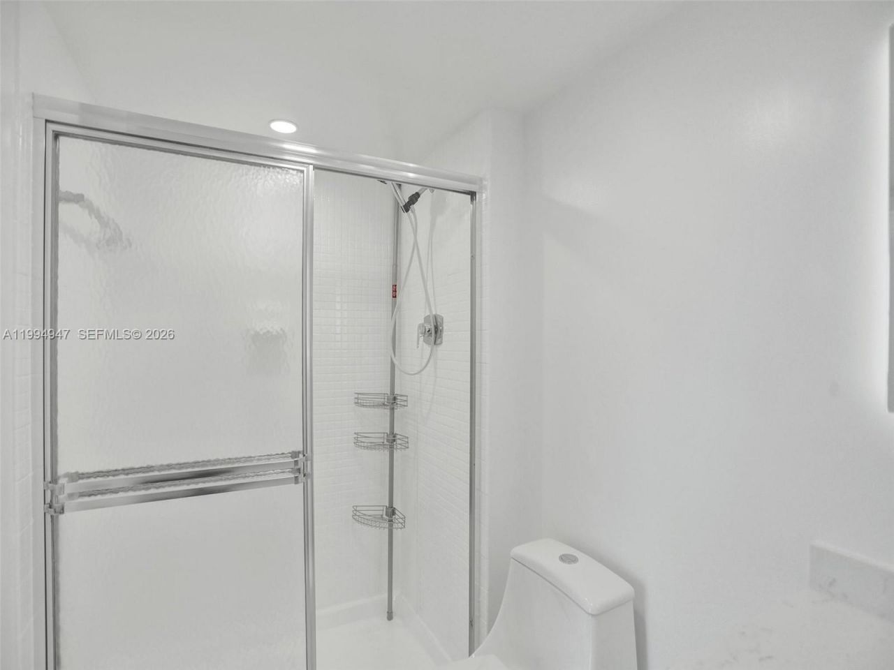 20355 NE 34th Ct , Unit 1222, Aventura, FL 33180 Photo