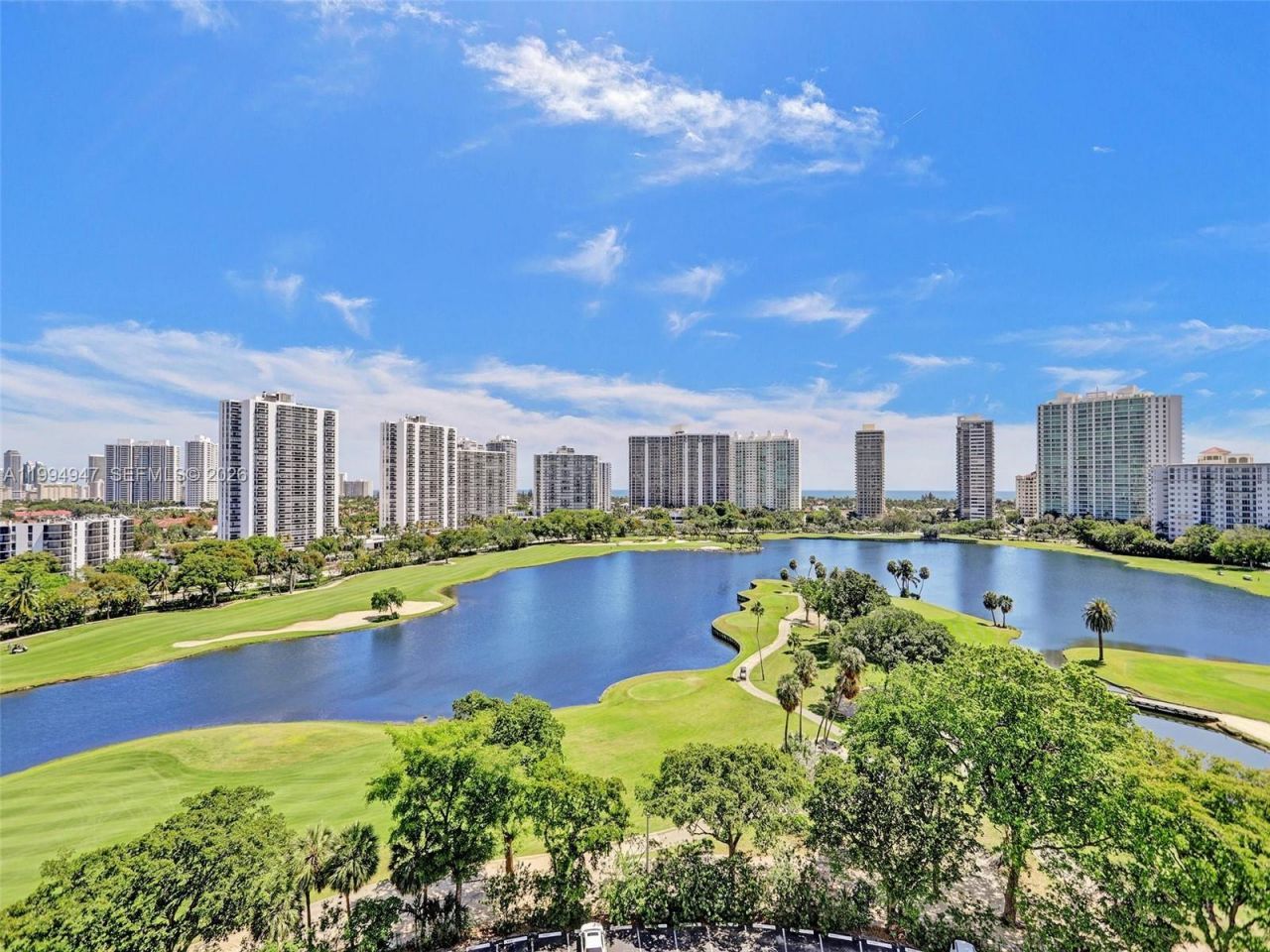 20355 NE 34th Ct , Unit 1222, Aventura, FL 33180 Photo