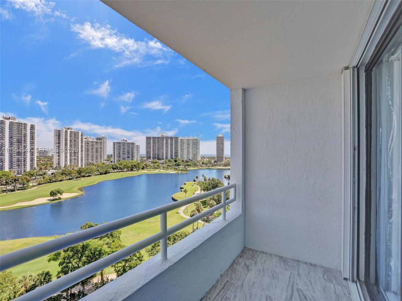 20355 NE 34th Ct , Unit 1222, Aventura, FL 33180 Photo