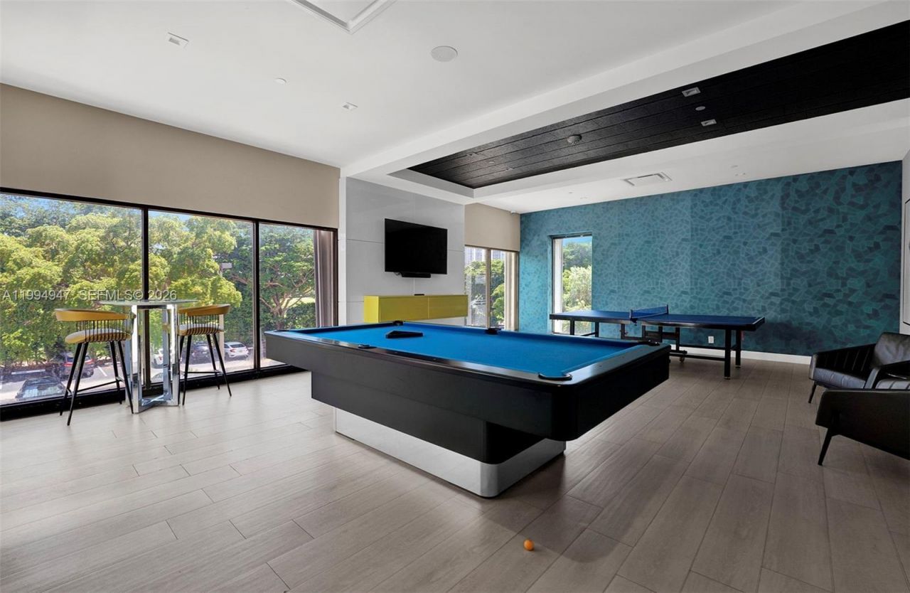 20355 NE 34th Ct , Unit 1222, Aventura, FL 33180 Photo