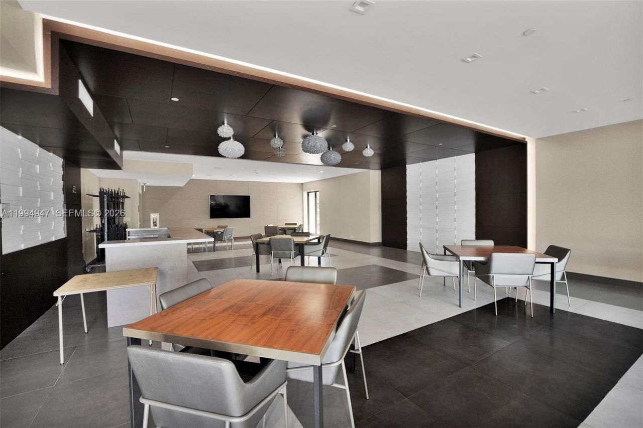 20355 NE 34th Ct , Unit 1222, Aventura, FL 33180 Photo