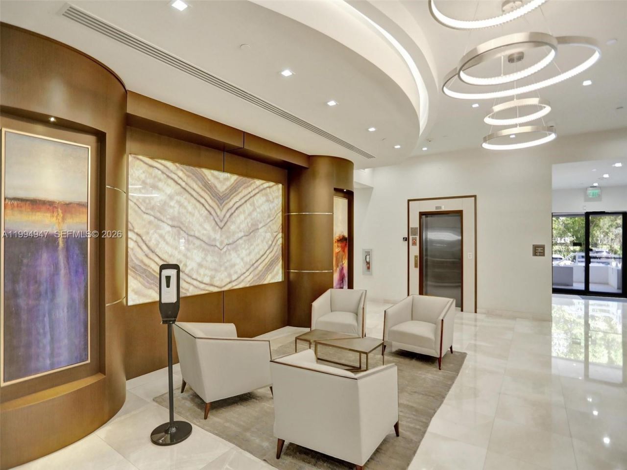 20355 NE 34th Ct , Unit 1222, Aventura, FL 33180 Photo