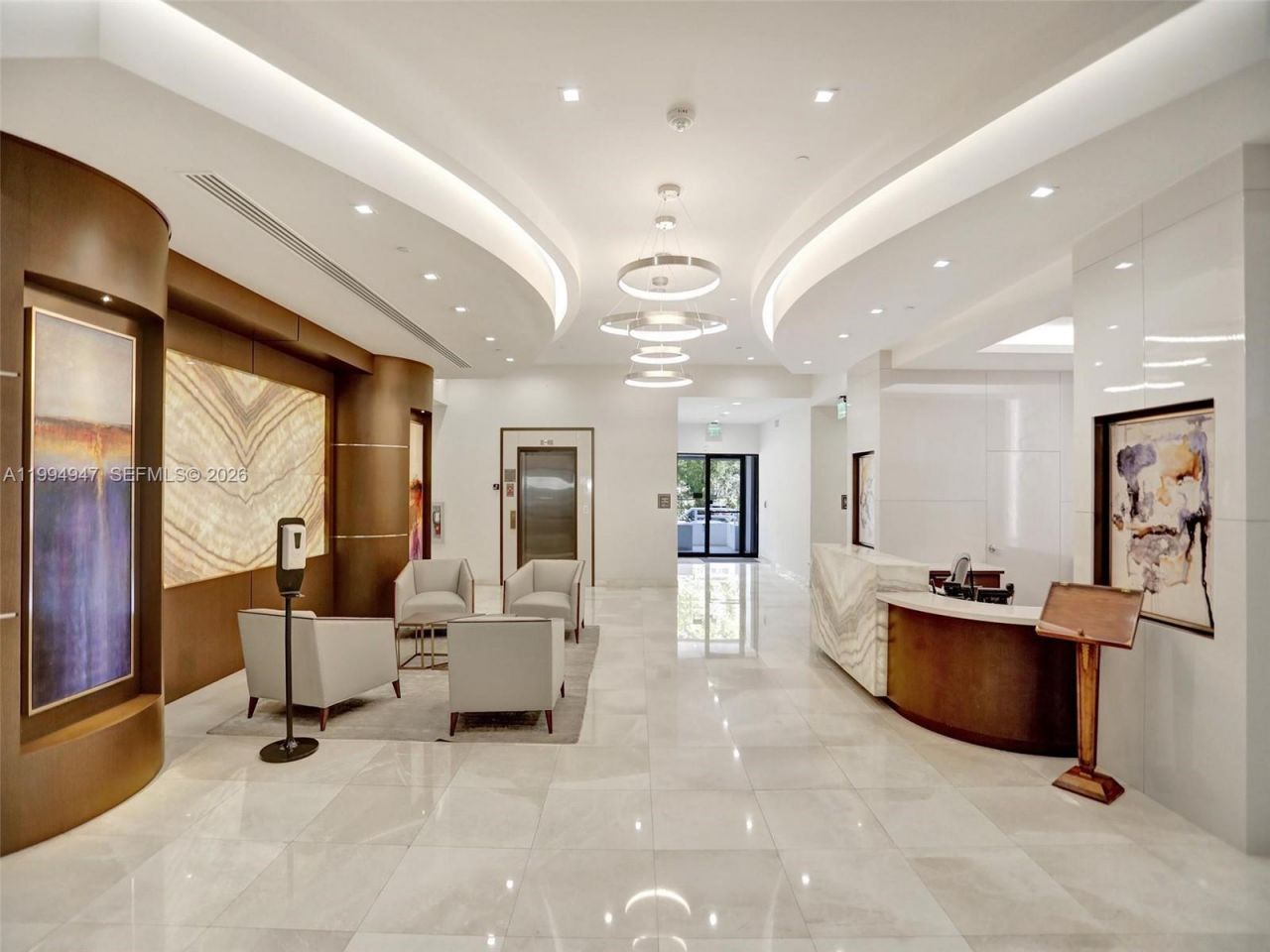 20355 NE 34th Ct , Unit 1222, Aventura, FL 33180 Photo