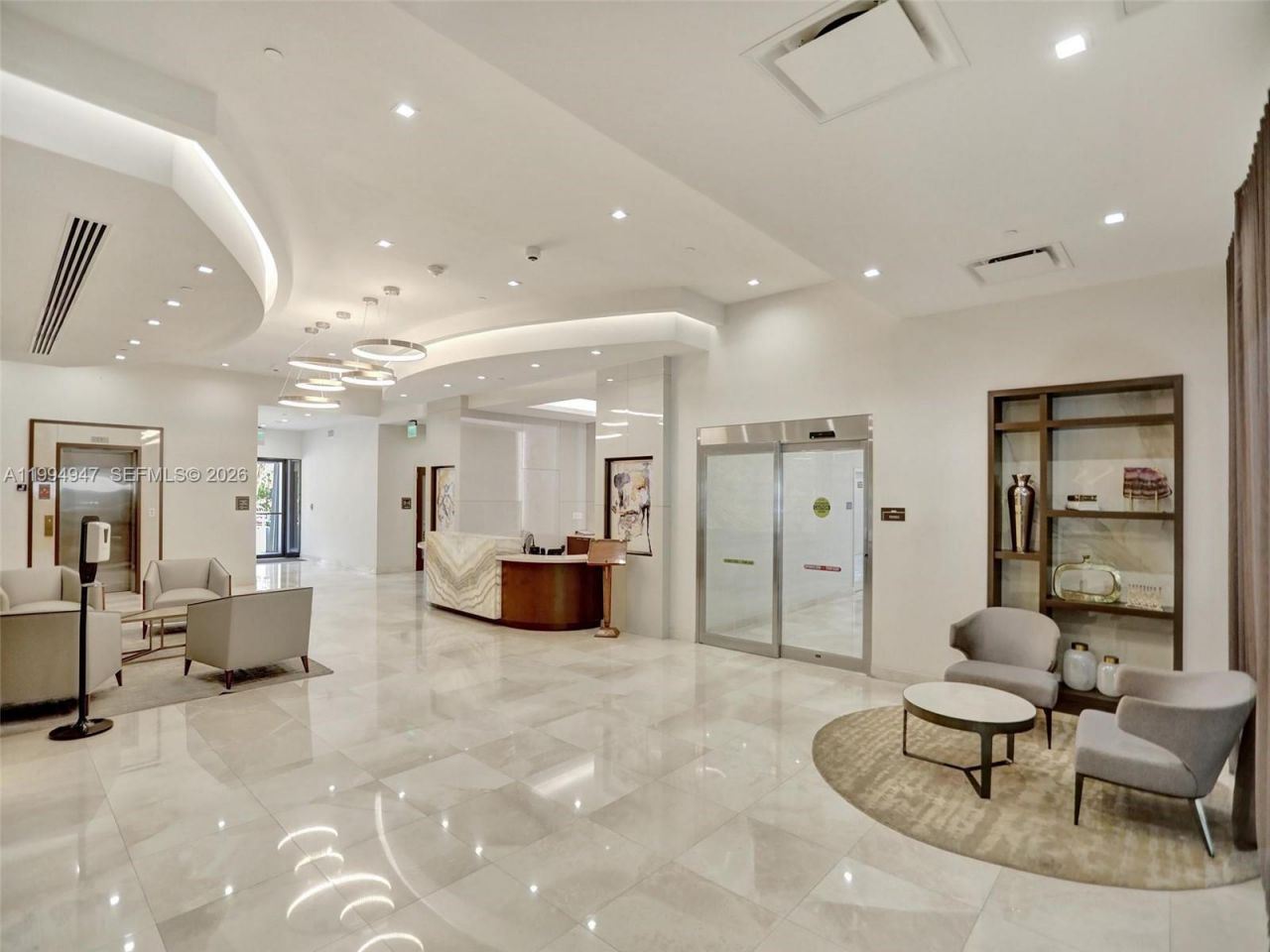 20355 NE 34th Ct , Unit 1222, Aventura, FL 33180 Photo