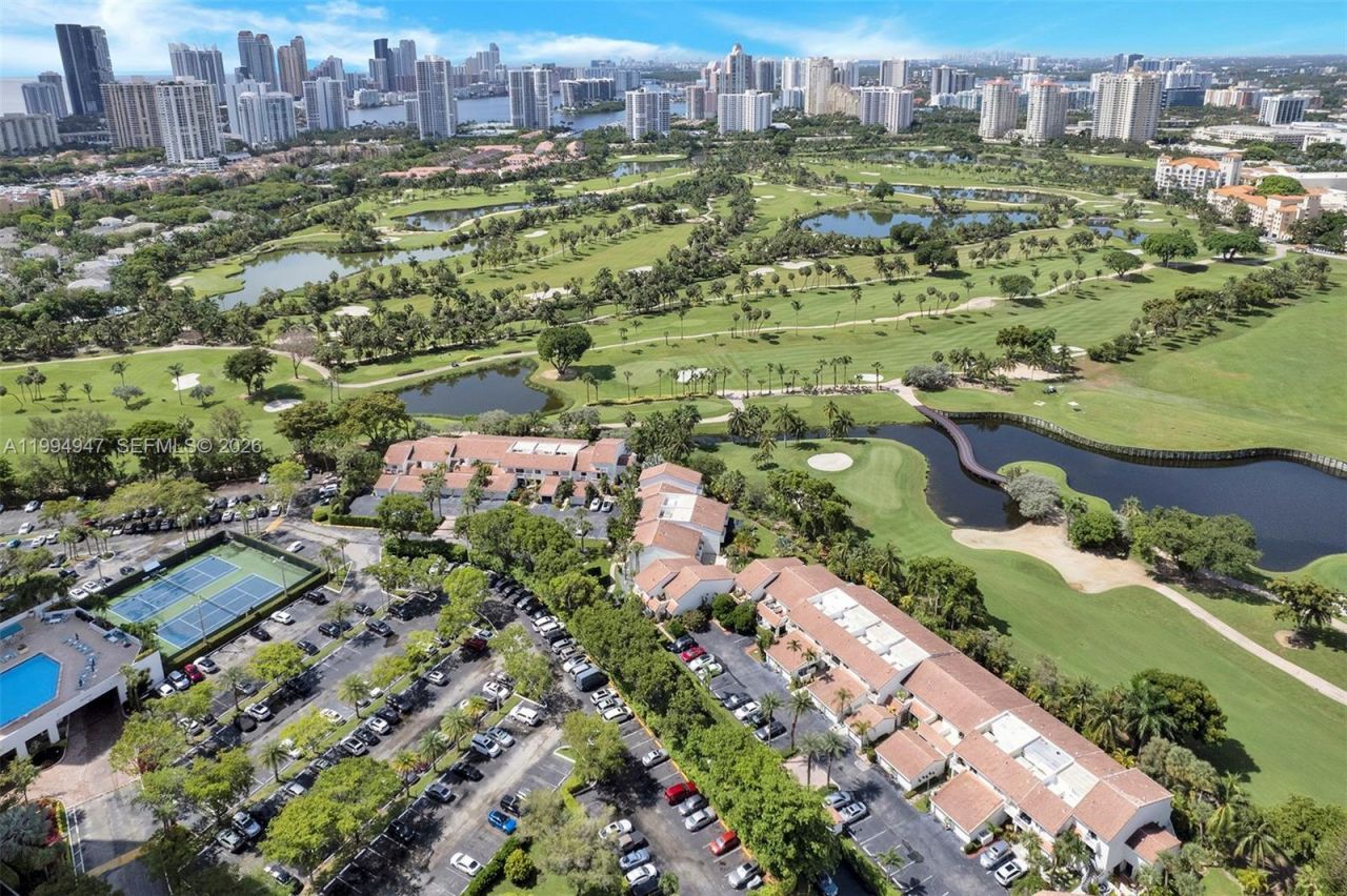 20355 NE 34th Ct , Unit 1222, Aventura, FL 33180 Photo