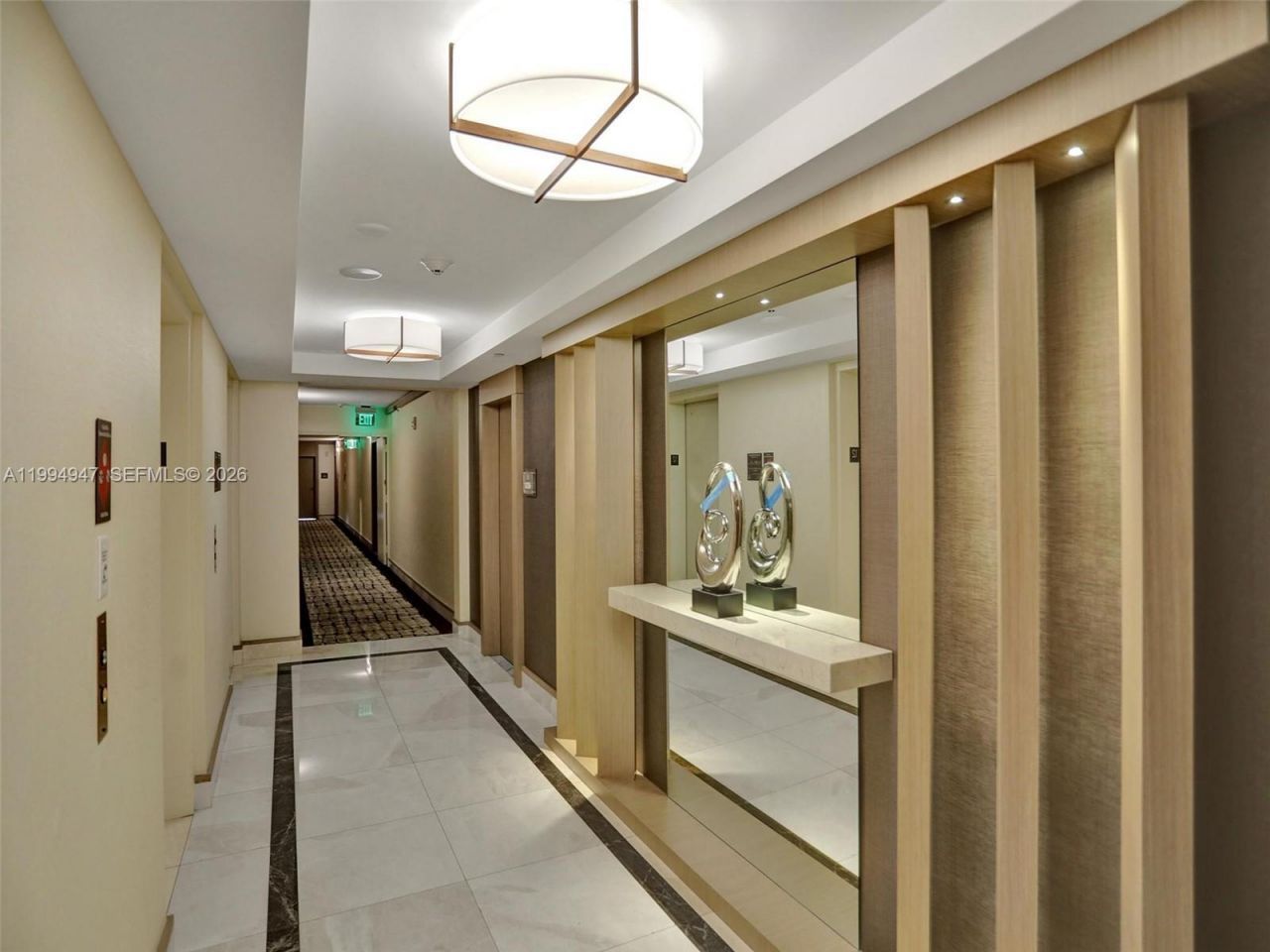 20355 NE 34th Ct , Unit 1222, Aventura, FL 33180 Photo