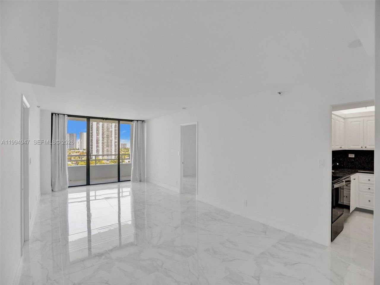 20355 NE 34th Ct , Unit 1222, Aventura, FL 33180 Photo